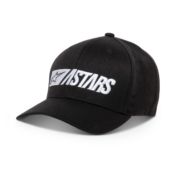 Alpinestars Alpinestars reblaze hat black